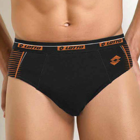 minislip-uomo-elasticizzato-moda-63964