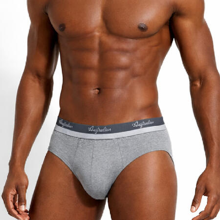 minislip-uomo-elasticizzato-moda-68917
