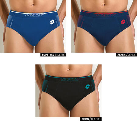 minislip-uomo-elasticizzato-moda-62071