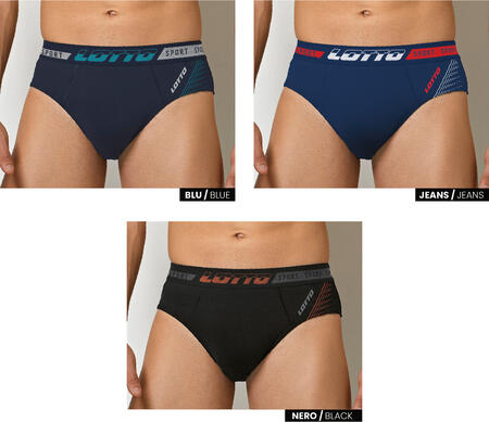 minislip-uomo-elasticizzato-moda-62197