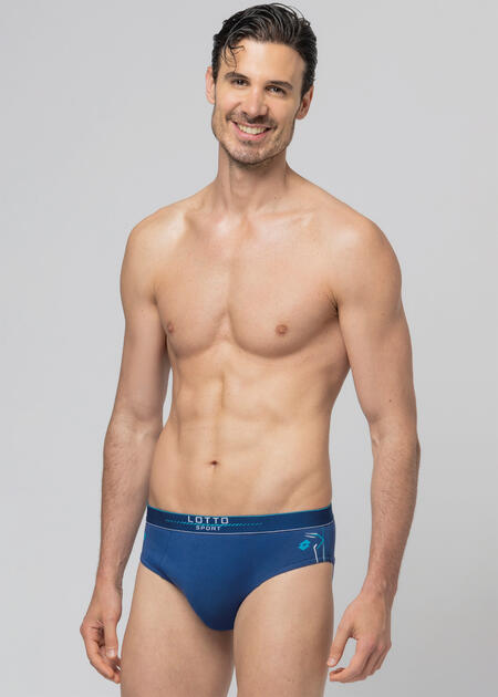 minislip-uomo-elasticizzato-moda-66453