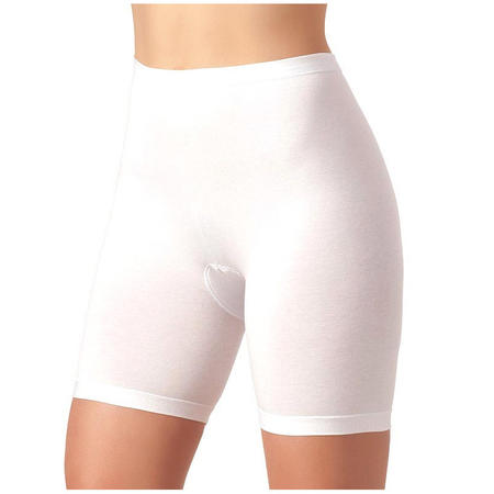 mutanda-donna-con-gamba-cotone-elasticizzato-16603
