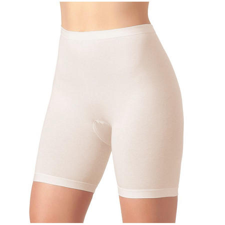 mutanda-donna-con-gamba-cotone-elasticizzato-16603