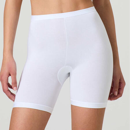 mutanda-donna-con-gamba-cotone-modal--elasticizzato