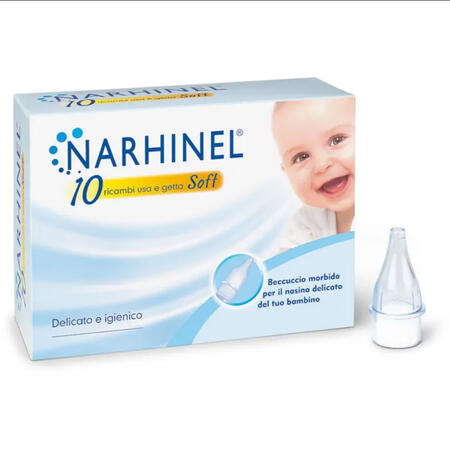 narhinel-10-ricambi-soft