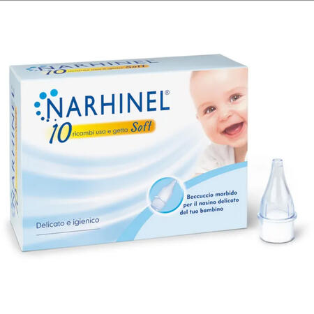 narhinel-10-ricambi-soft