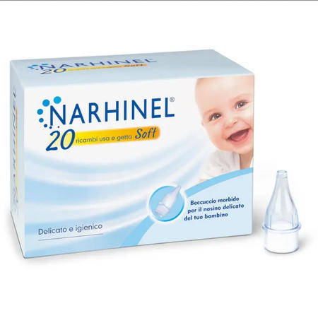 narhinel-20-ricambi-soft-20-ricambi