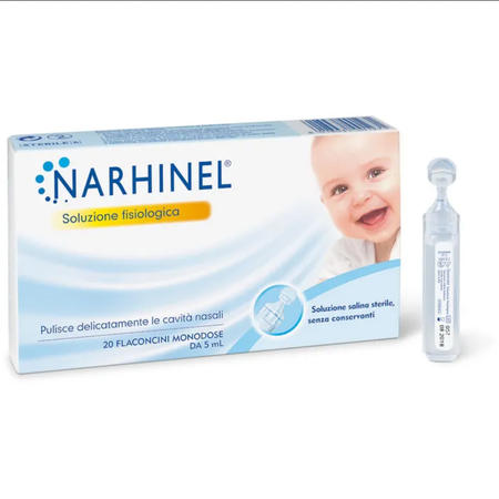 narhinel-fisiologica-20-x-5-ml