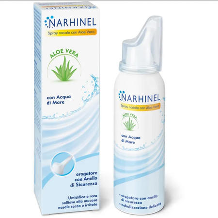 narhinel-spray-100-ml-con-aloe