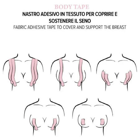 nastro-adesivo-5-metri-per-coprire-e-sostenere-il-seno