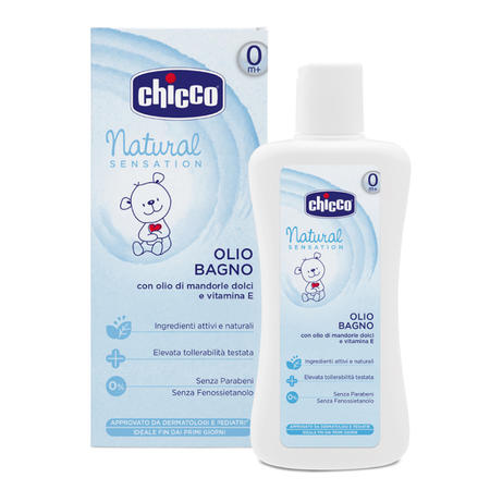 olio-bagno-200-ml