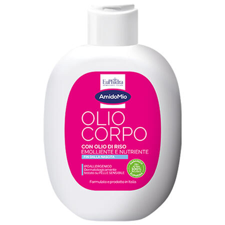olio-corpo-200-ml-con-olio-di-riso-emolliente
