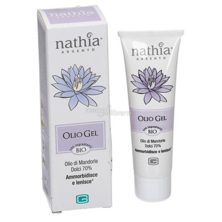 olio-gel-natia-30-ml