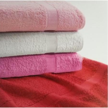 confezione-asciugamano-ospite-3-pz-40x60-spugna-430-grmq