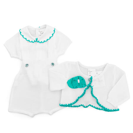 pagliaccetto-con-giacchino-estivo