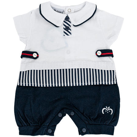 pagliaccetto-cotone-52394