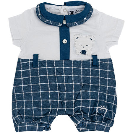 pagliaccetto-cotone-52396