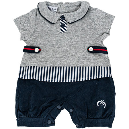 pagliaccetto-cotone-52394