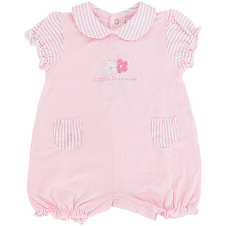 pagliaccetto-cotone-jersey-49635