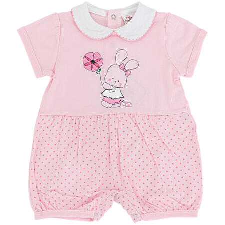 pagliaccetto-cotone-jersey