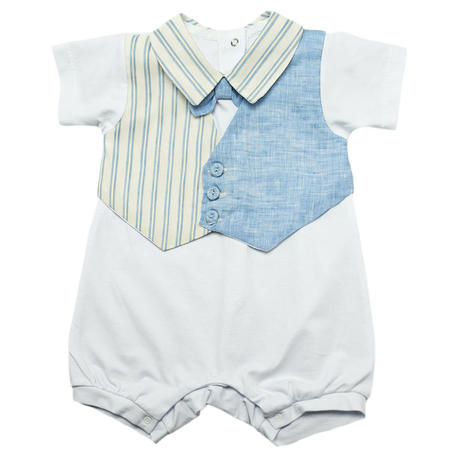 pagliaccetto-in-jersey-cotone-100