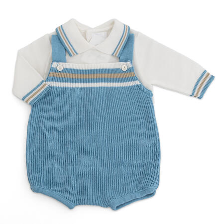 pagliaccetto-in-misto-lana-invernale-68118