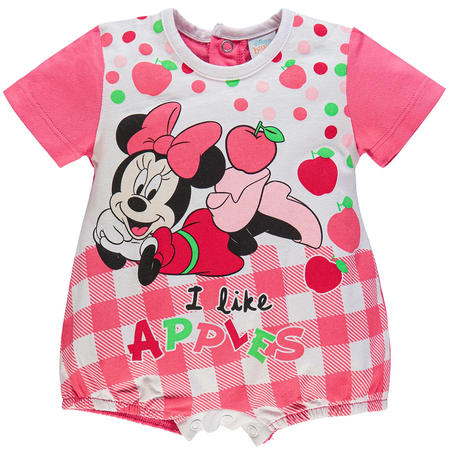 pagliaccetto-jersey-48560