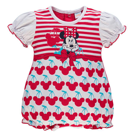 pagliaccetto-jersey-48378