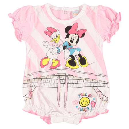 pagliaccetto-jersey-48561