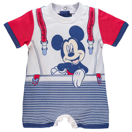 pagliaccetto-jersey-48562
