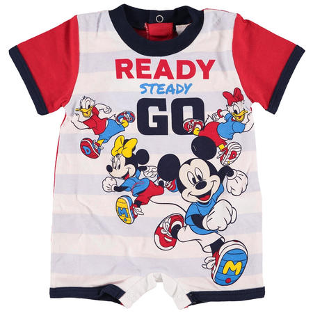 pagliaccetto-jersey-48563
