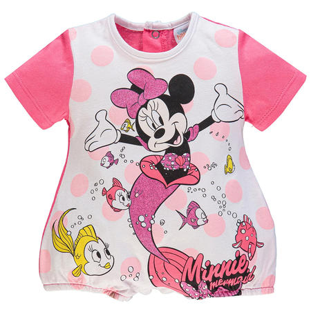 pagliaccetto-jersey-49037