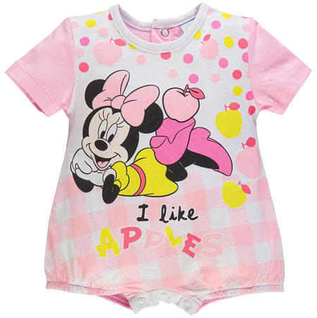 pagliaccetto-jersey-48560