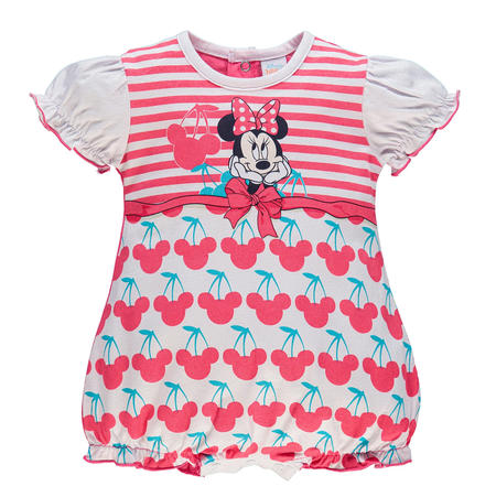pagliaccetto-jersey-48378