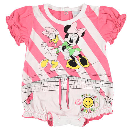 pagliaccetto-jersey-48561