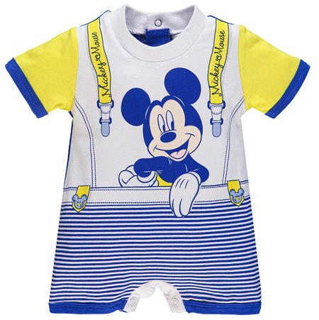 pagliaccetto-jersey-48562