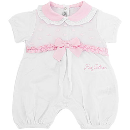 pagliaccetto-jersey-cotone-52095
