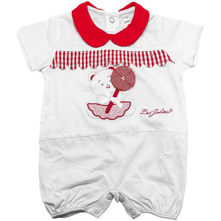 pagliaccetto-jersey-cotone-43160