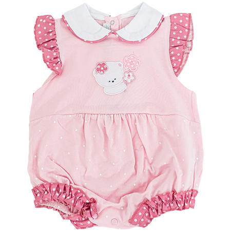 pagliaccetto-jersey-cotone-52169