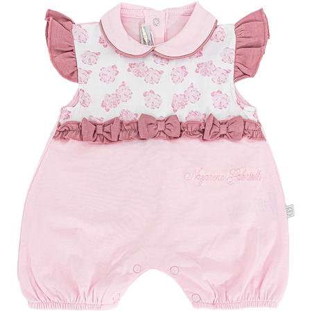 pagliaccetto-jersey-cotone-52360