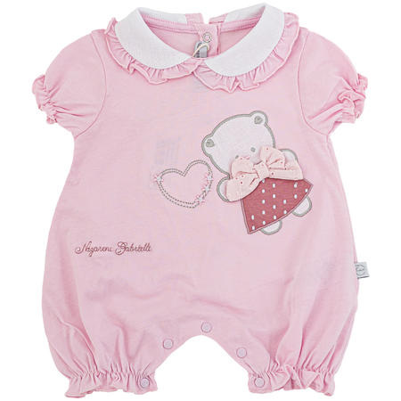 pagliaccetto-jersey-cotone-52089
