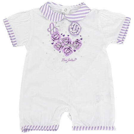 pagliaccetto-jersey-cotone-54203
