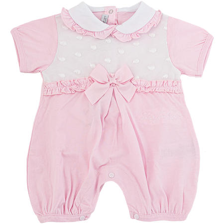 pagliaccetto-jersey-cotone-52095