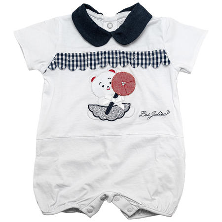 pagliaccetto-jersey-cotone-43160
