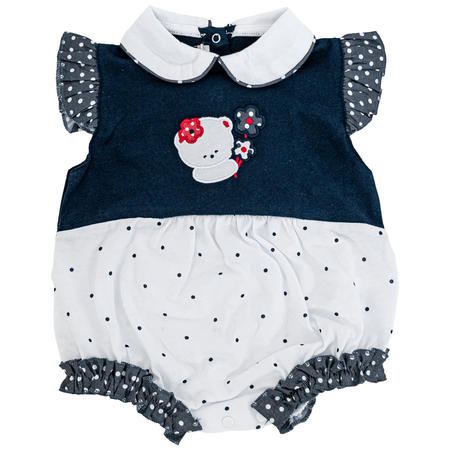 pagliaccetto-jersey-cotone-52169