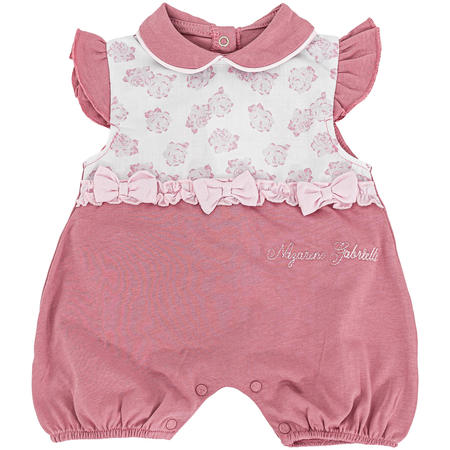 pagliaccetto-jersey-cotone-52360