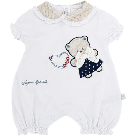 pagliaccetto-jersey-cotone-52089
