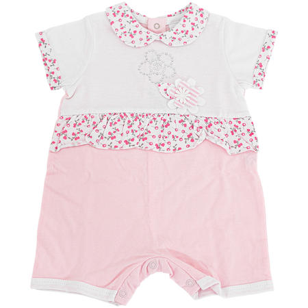 pagliaccetto-jersey-cotone-100-52633