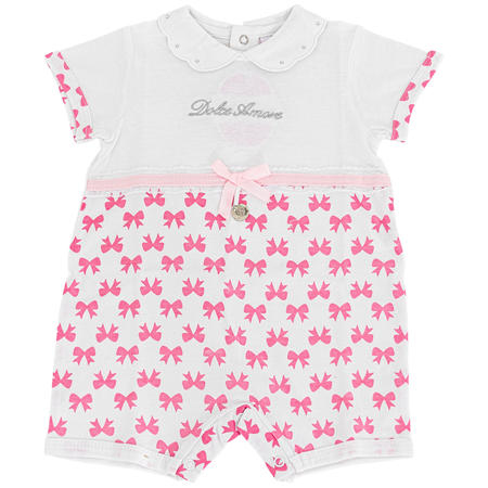 pagliaccetto-jersey-cotone-100-52632