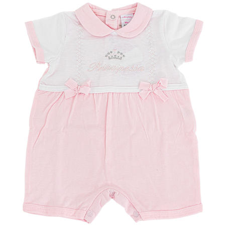 pagliaccetto-jersey-cotone-100-52631